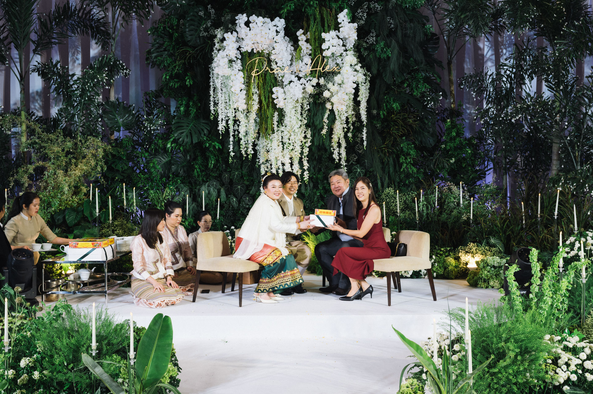 formal (0258 of 1173).jpg